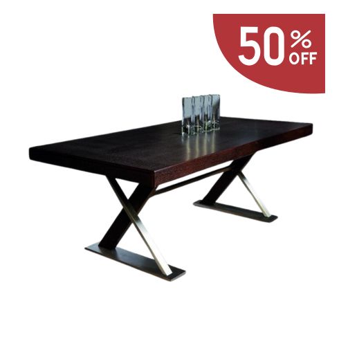 Χειμερινές εκπτώσεις 2025 από την Artline | 'Επιπλα Άργος